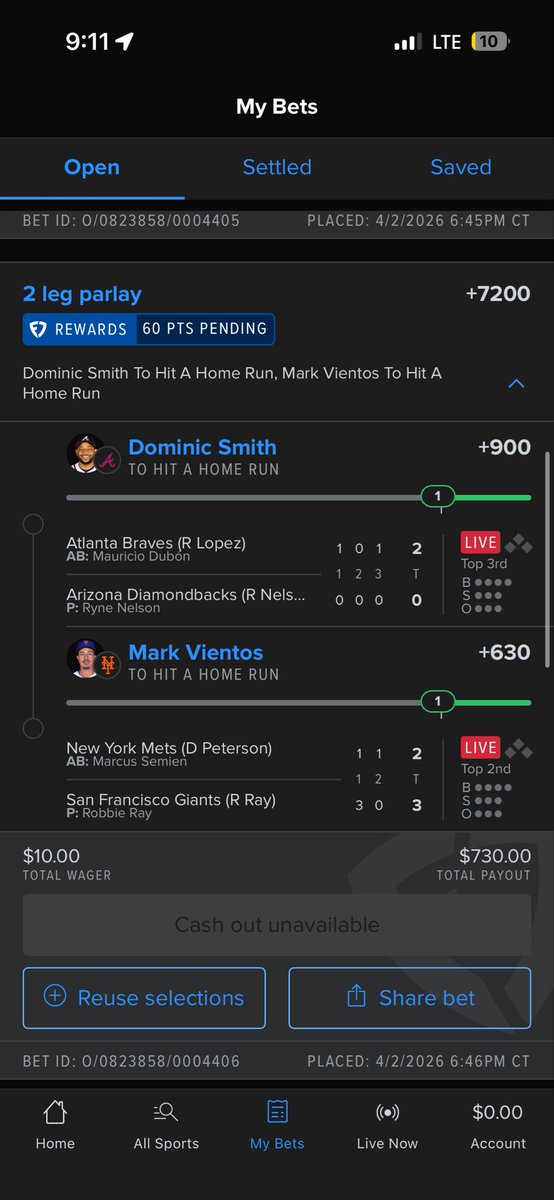 Andrew Clinkenbeard tweet media