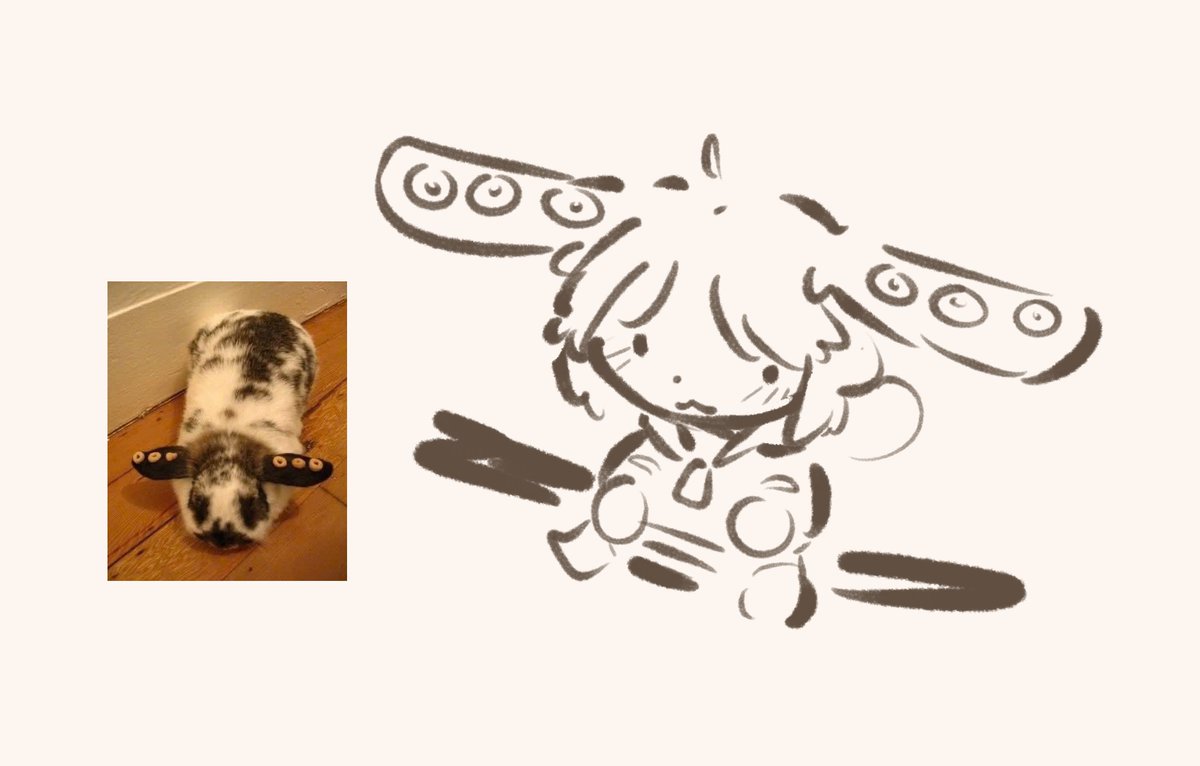 @shortcakecafe.newgrounds.com tweet media