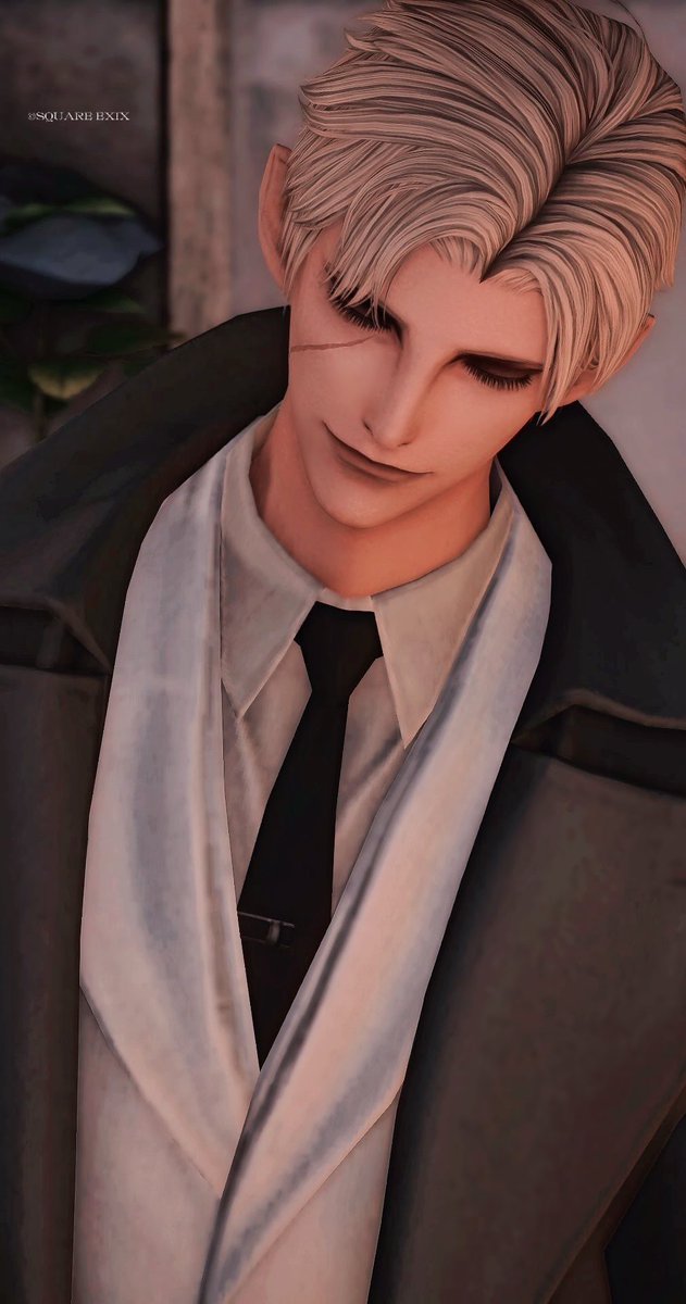 𝖫𝗂𝗎 tweet media