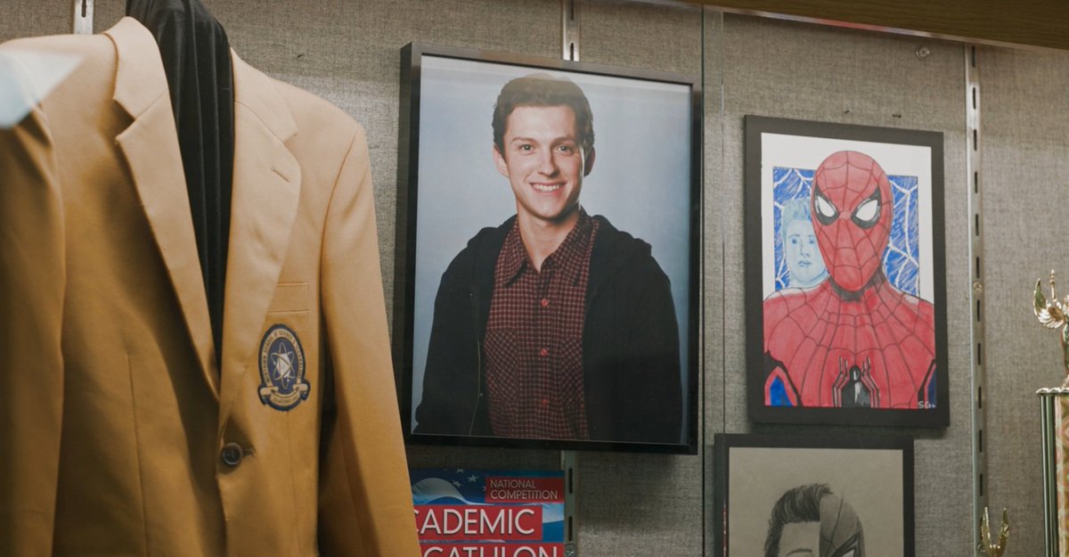 spiderbat tweet media