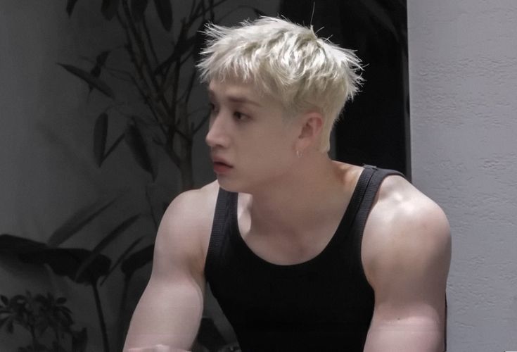 vibrador ponto g toque aveludado golfinho tweet media