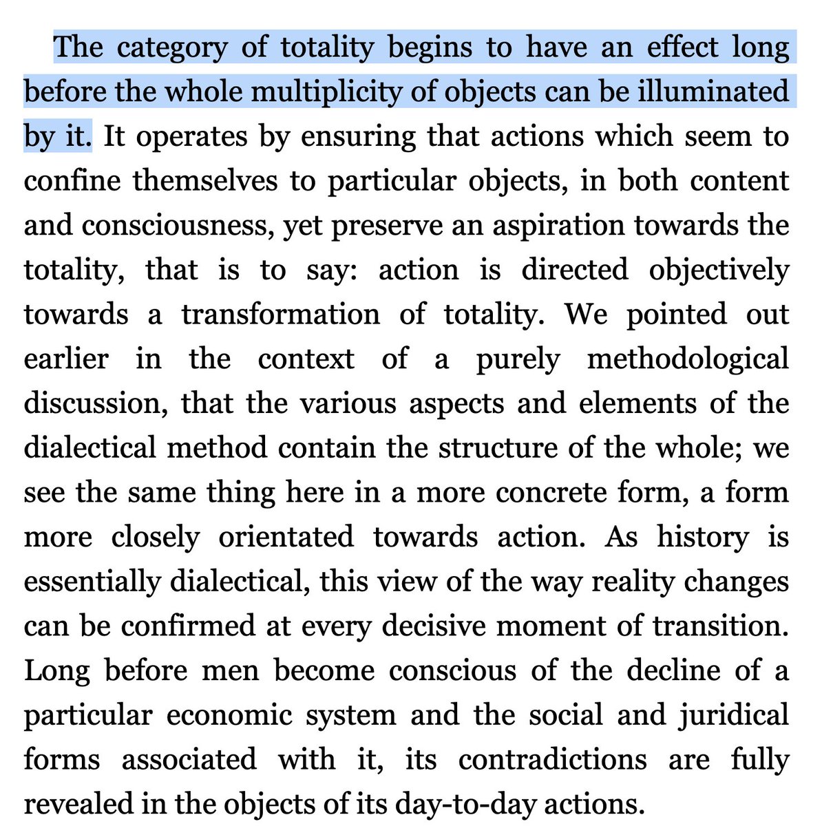 sovietstern tweet media