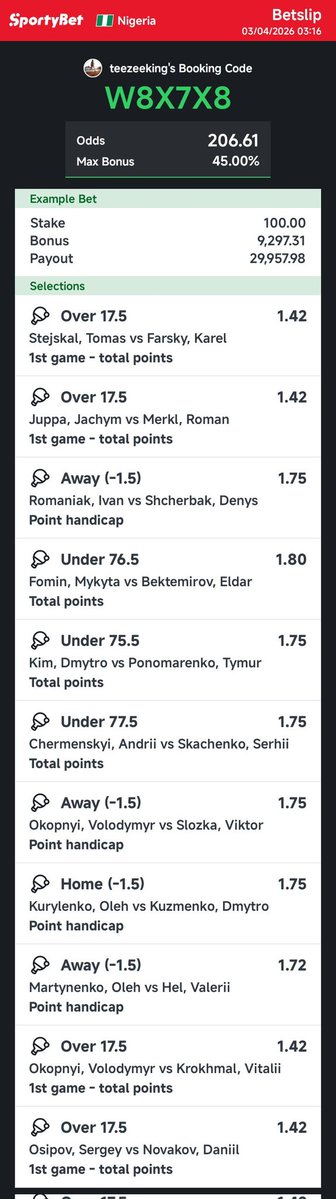 TeeZeeKing 🤴💥 tweet media