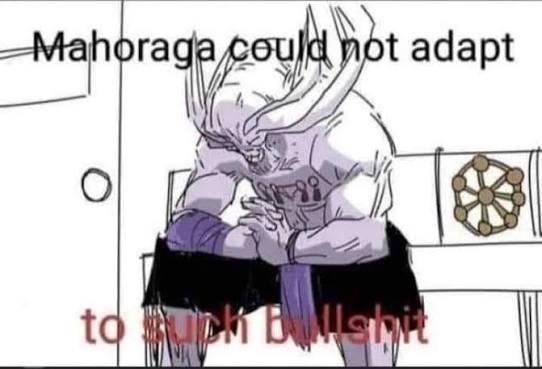 Maru Maru ⚙️ tweet media