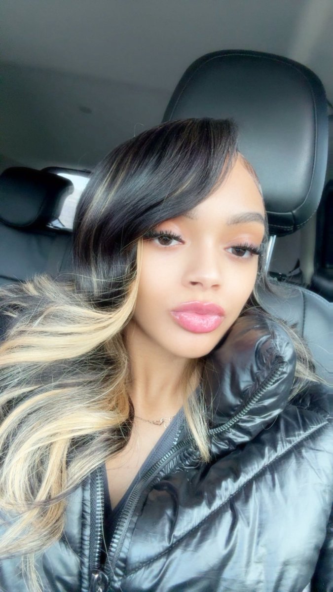 iloveyouasauni❤︎ tweet media