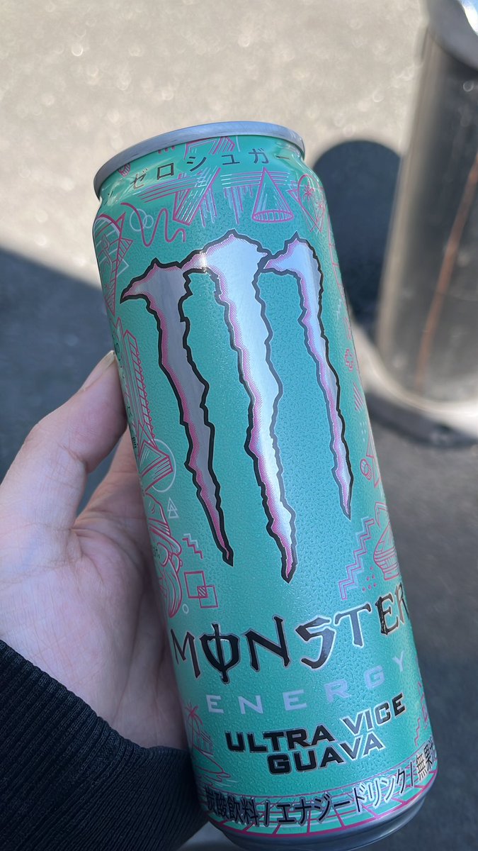 くれあ tweet media