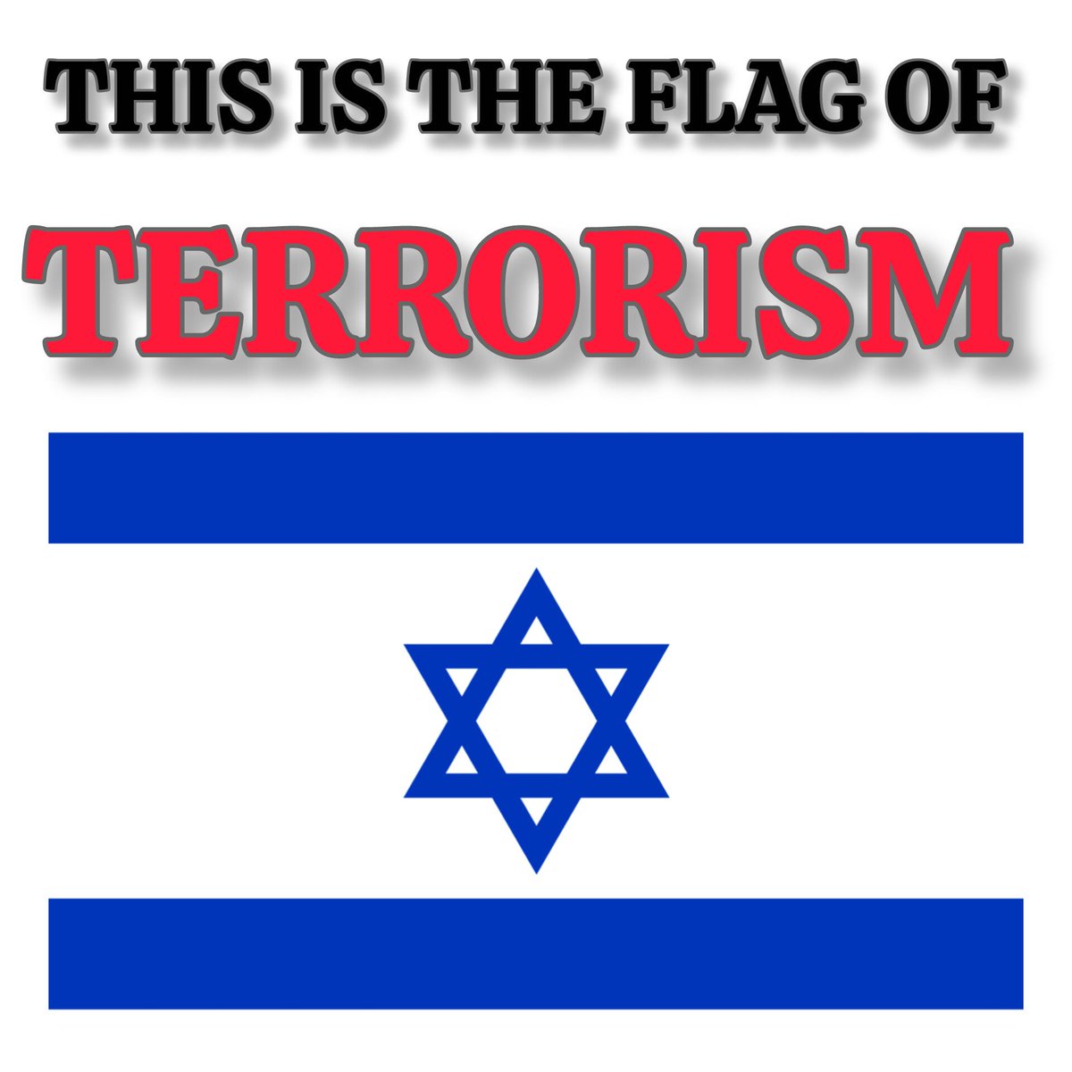 ᴀꜰʀɪᴄᴀɴ ᴍᴏɢᴜʟ 🟥⬛🟩 tweet media