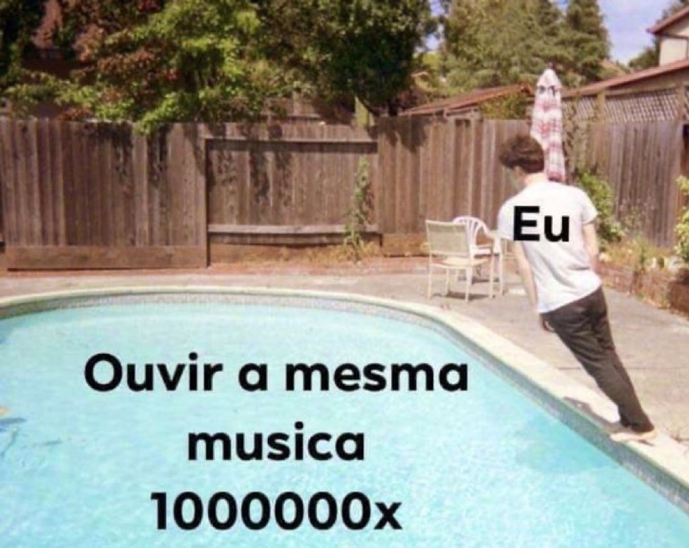 Se você rir, vai pro inferno tweet media