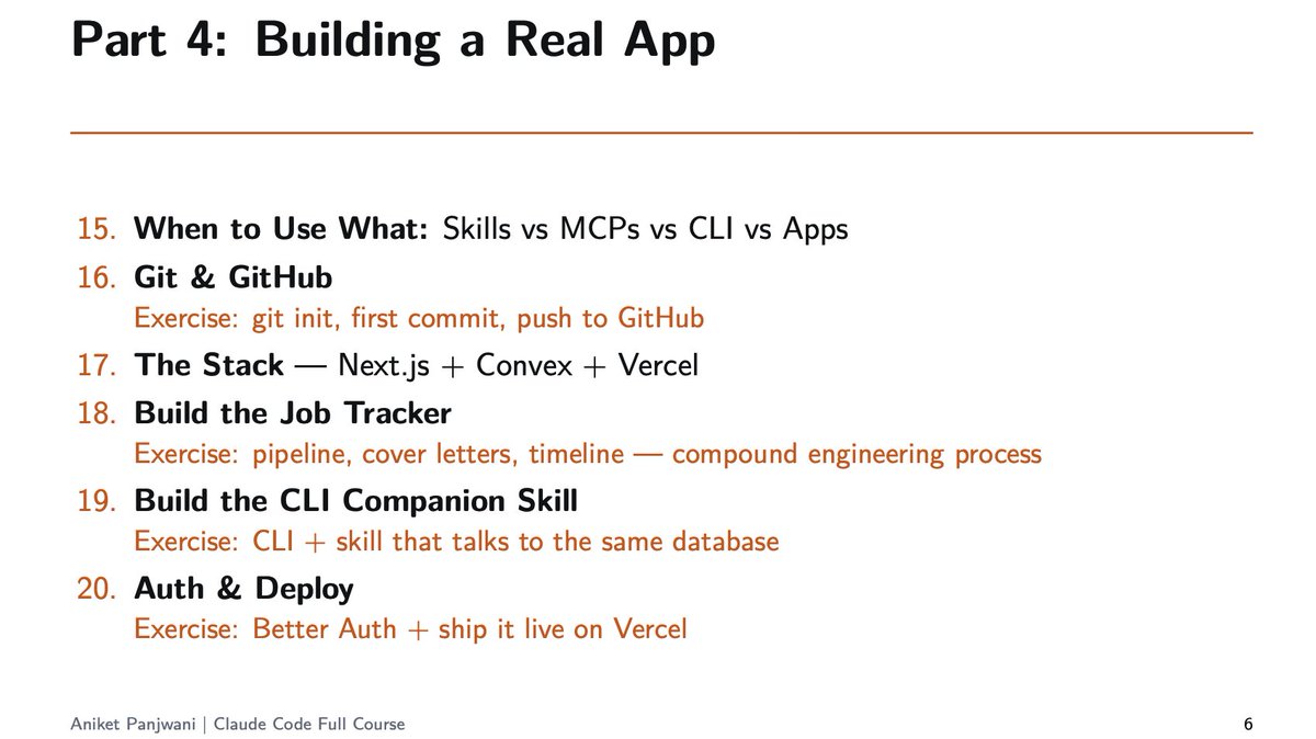 Aniket Panjwani tweet media