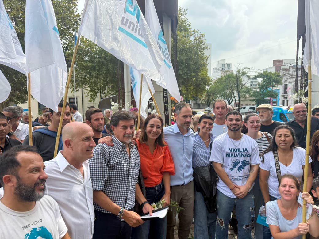 BA_unida's tweet photo. https://t.co/lDpRQezzFK