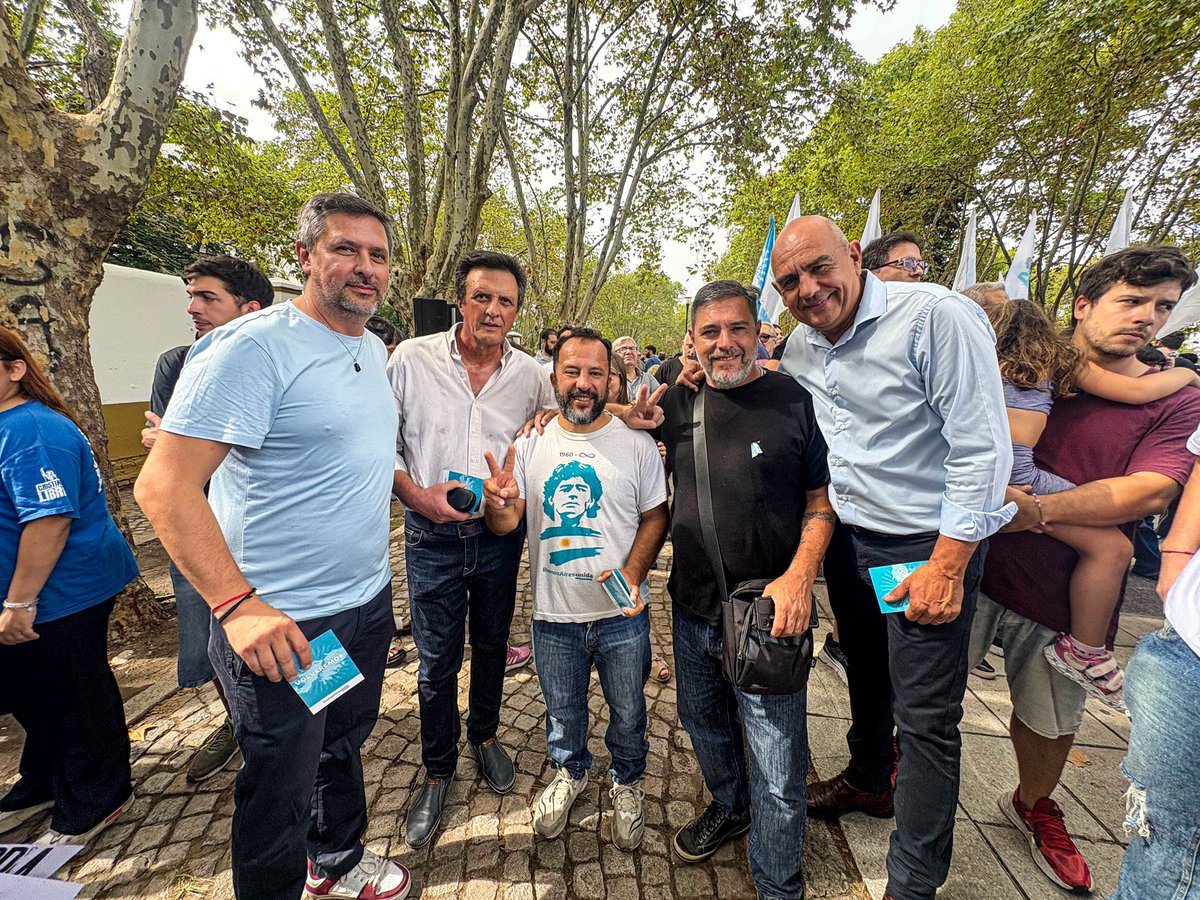 BA_unida's tweet photo. https://t.co/lDpRQezzFK