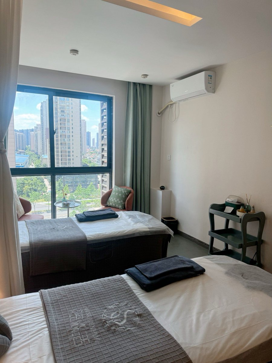 DON Bowman tweet media