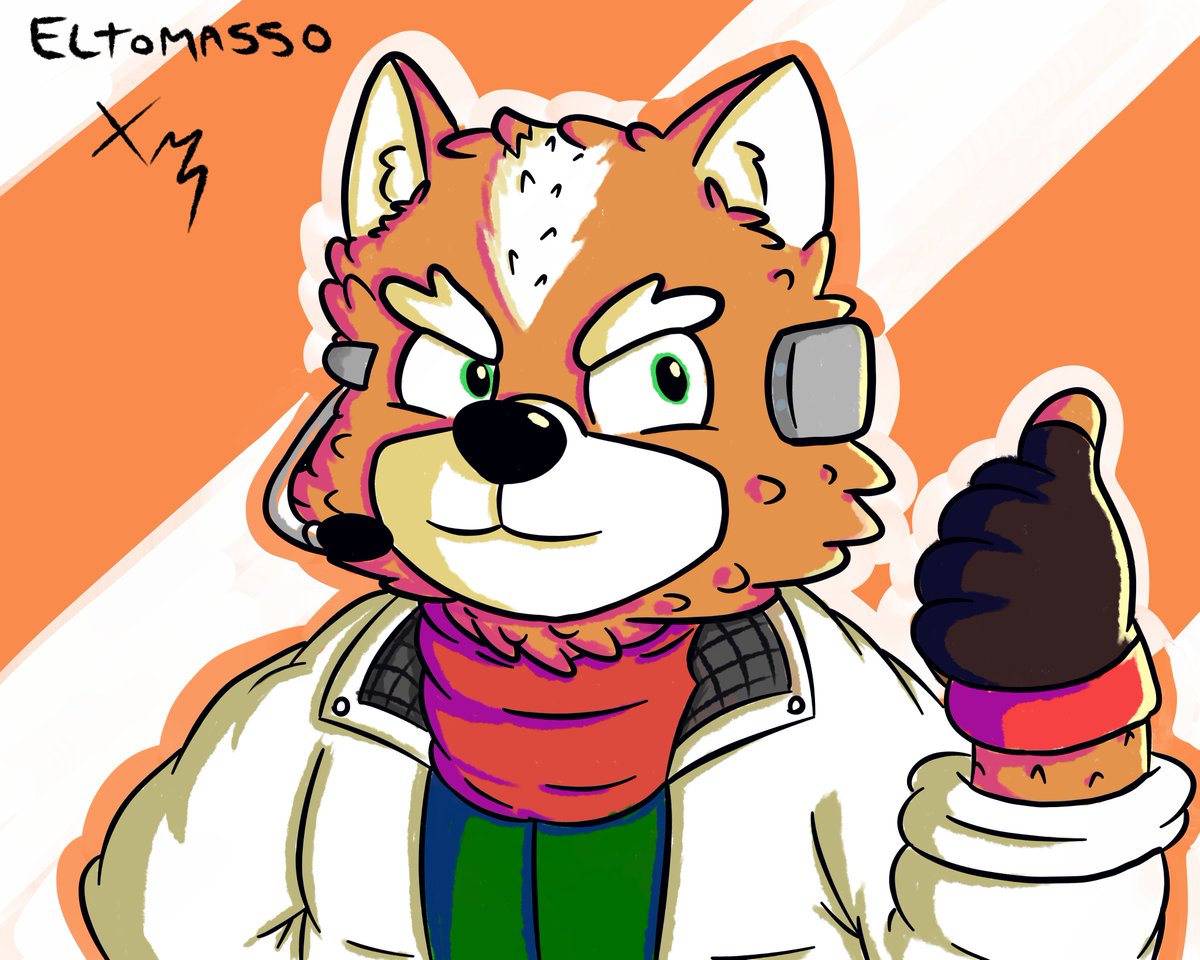 ELTOMASSO (TOM) 🇦🇷 -COMMS CLOSED!!- tweet media