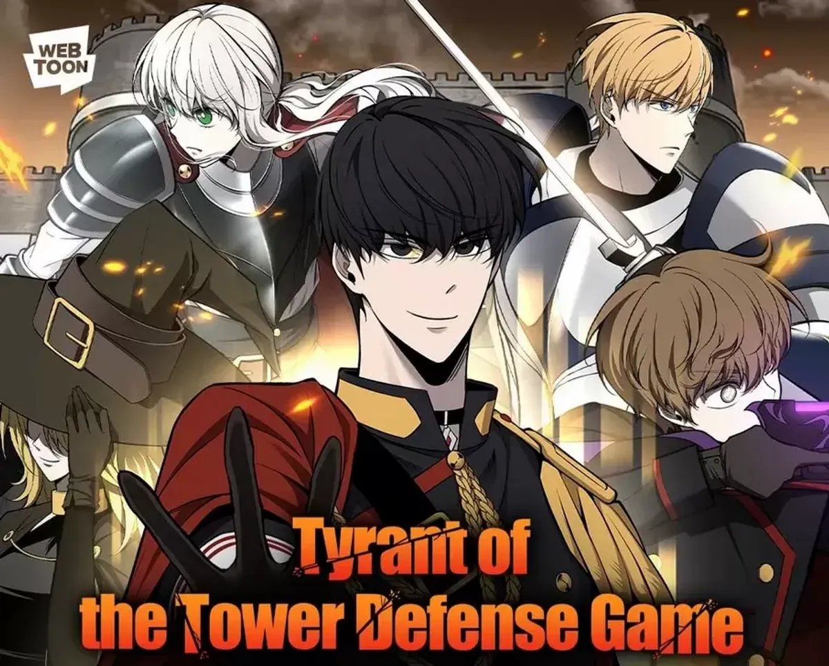 Alpharock tweet media