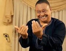 Dat_Irregular_EdoGuy tweet media