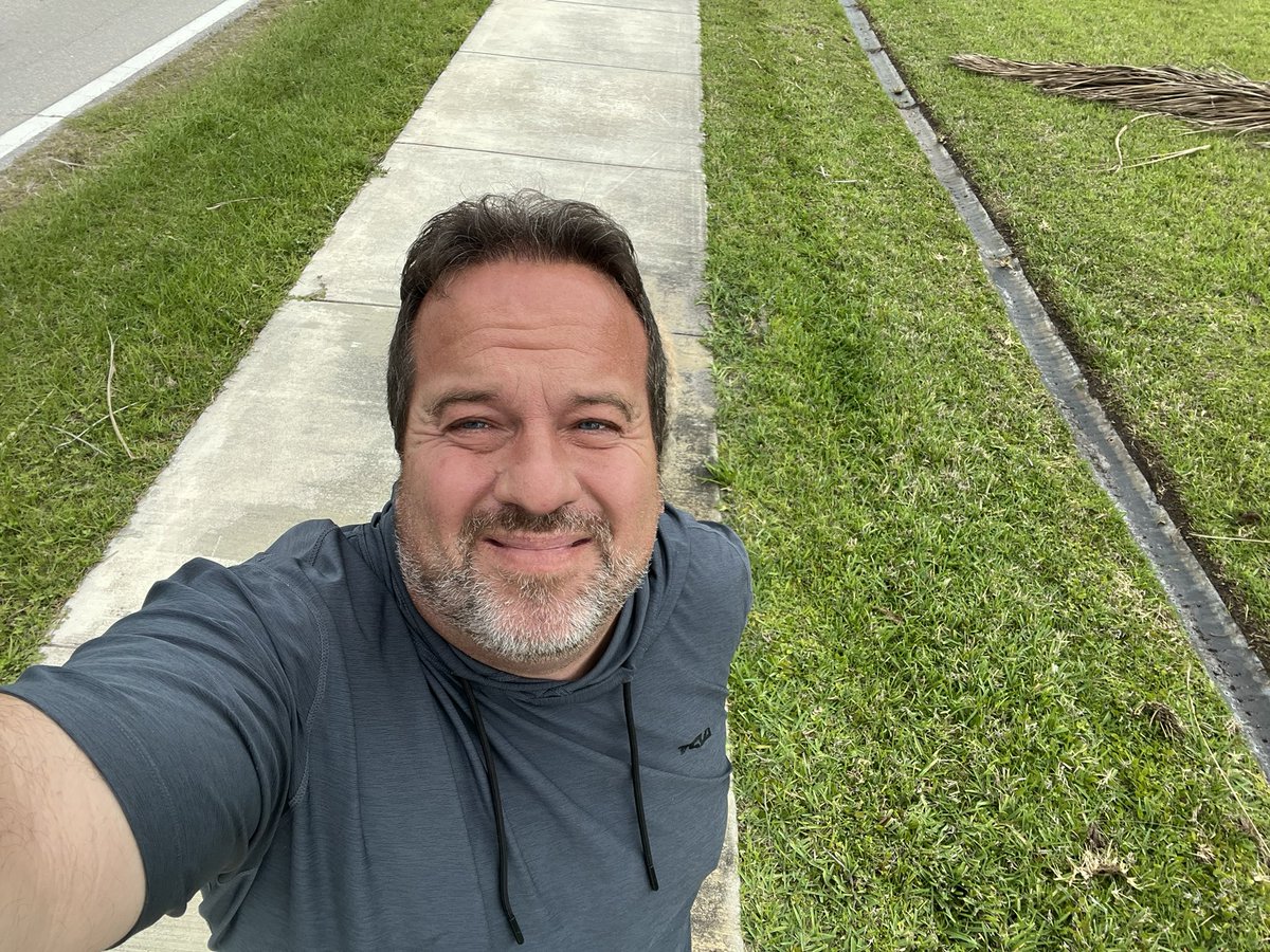 Chris Kokell tweet media