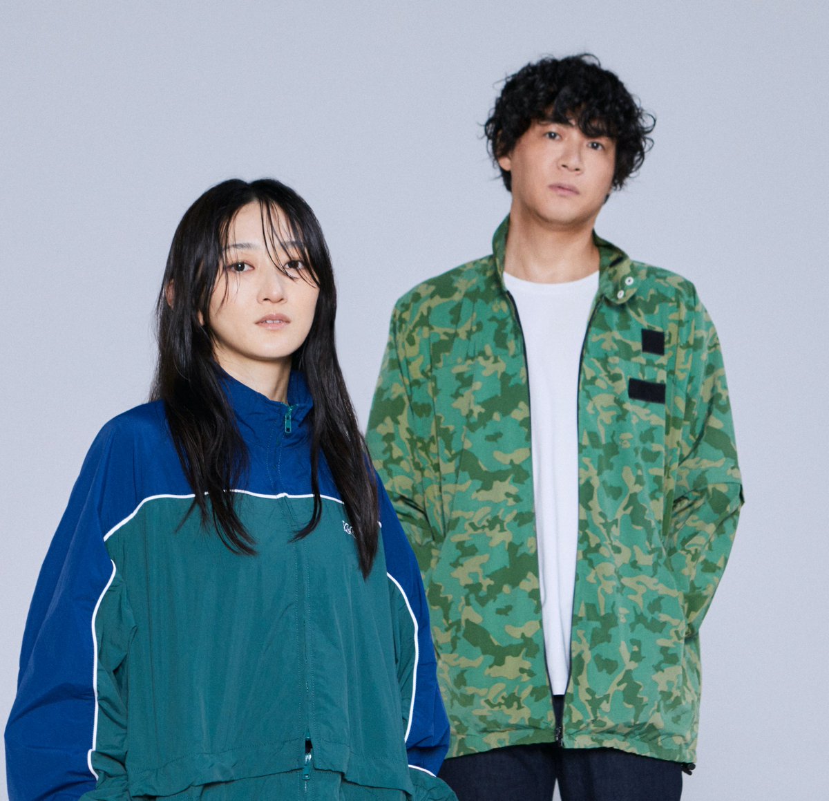 TuneCore Japan tweet media