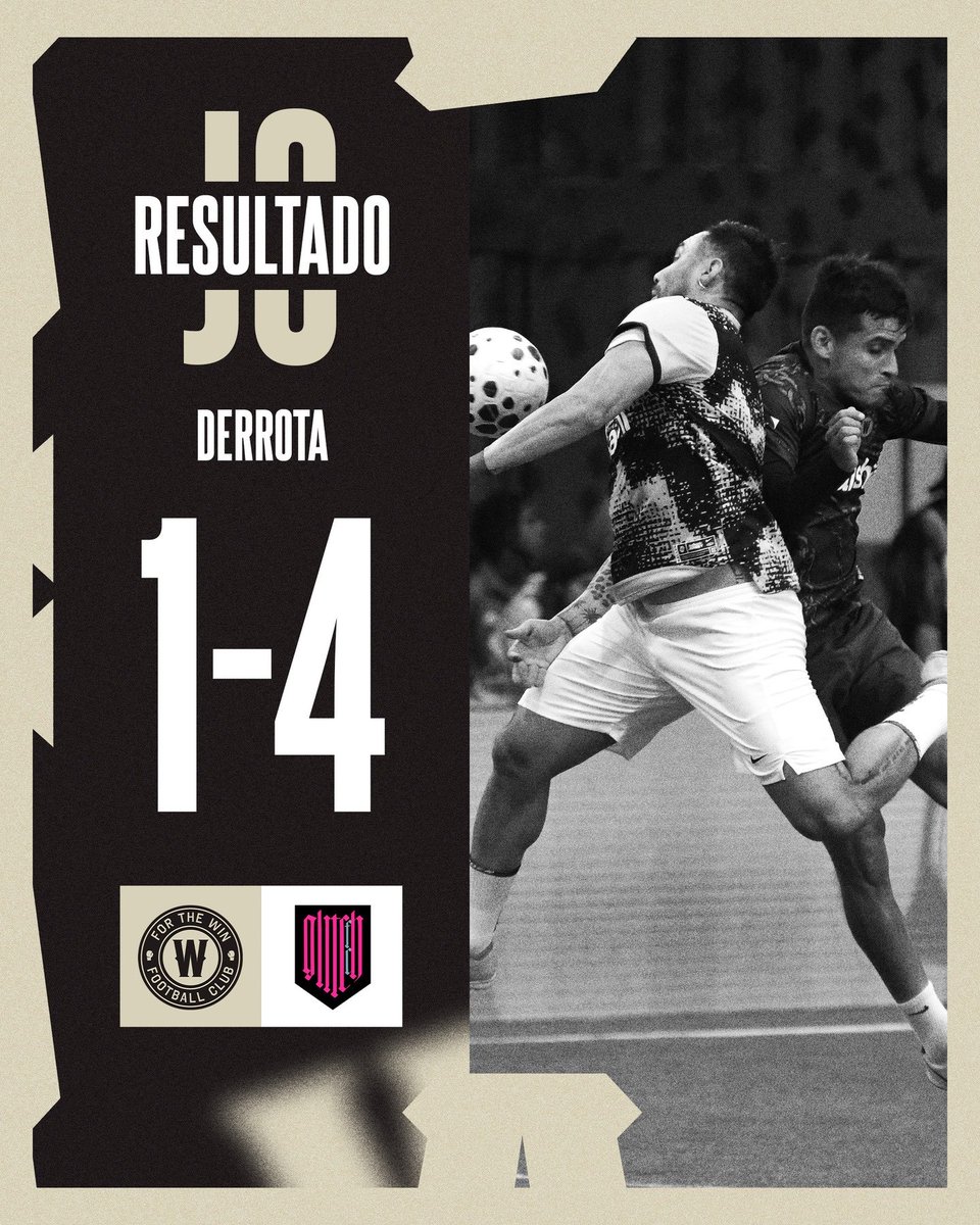 For The Win FC tweet media