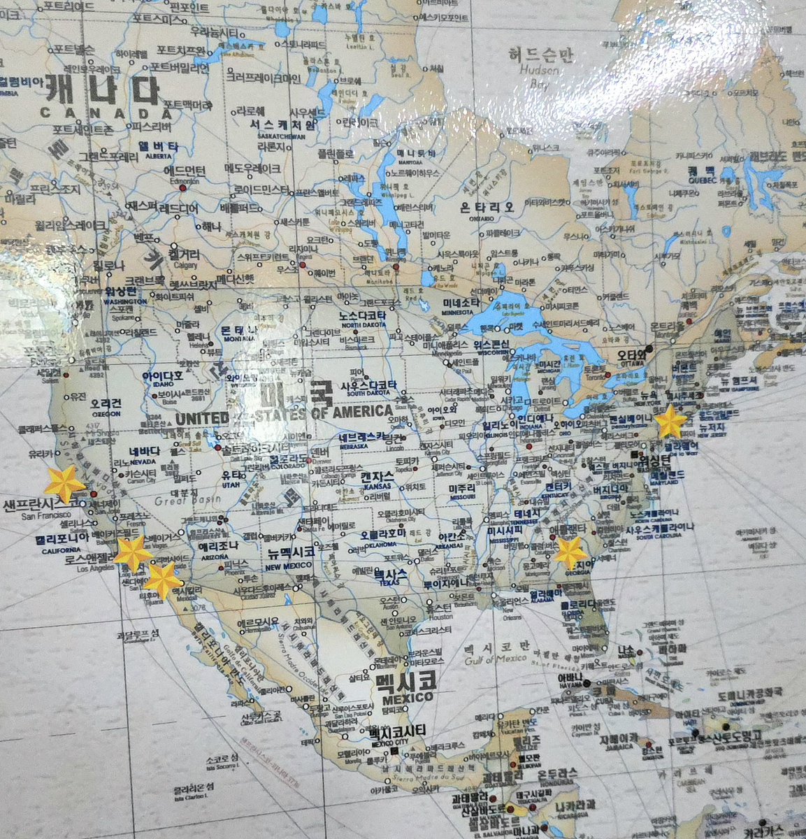 장다니 tweet media