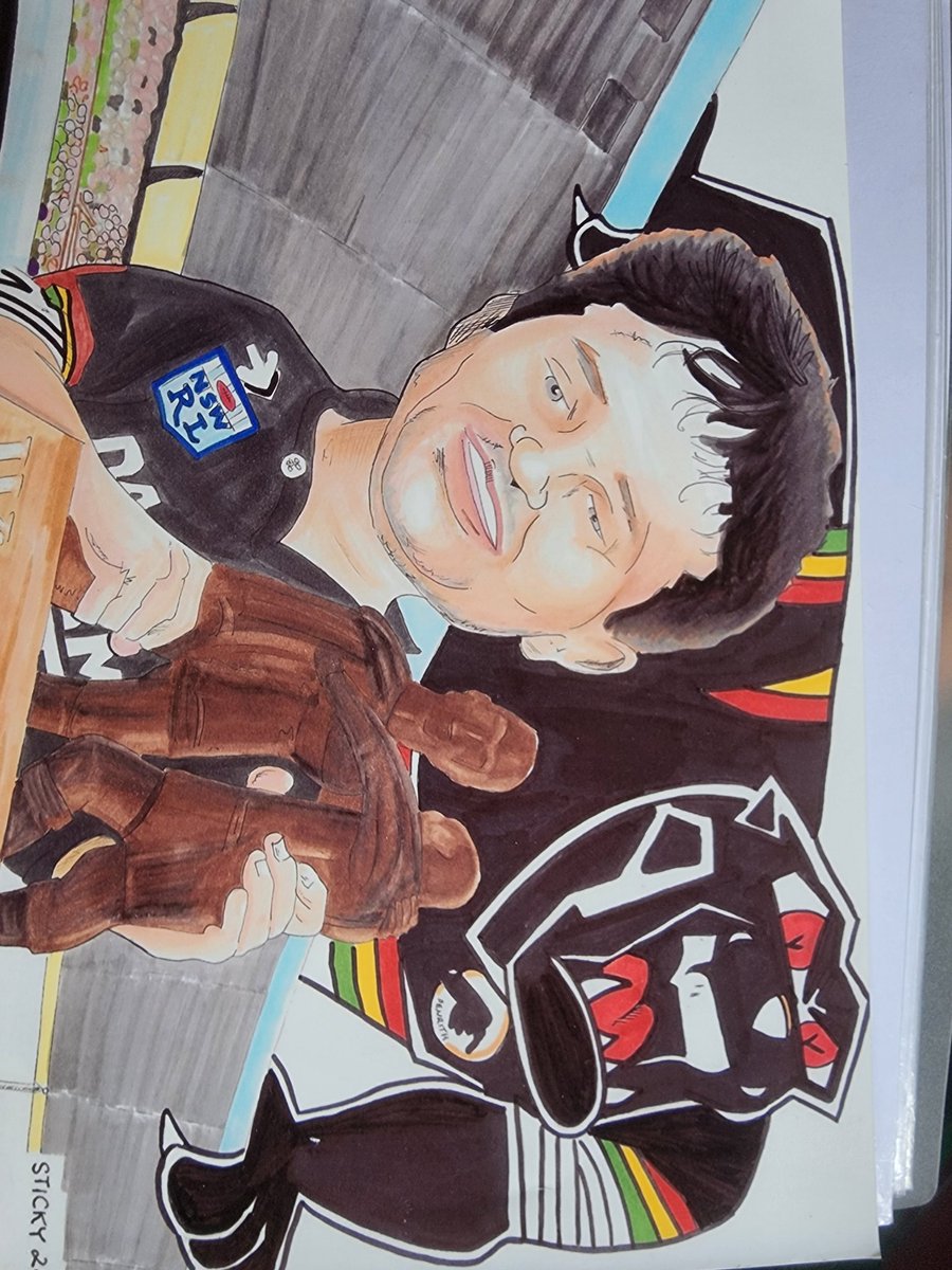 @Stickytoons tweet media