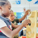 Photo by ELC RCA (@RCPS_EarlyLearn)