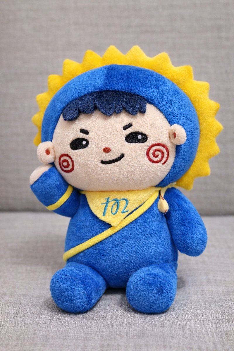 Musings of a Muse tweet media