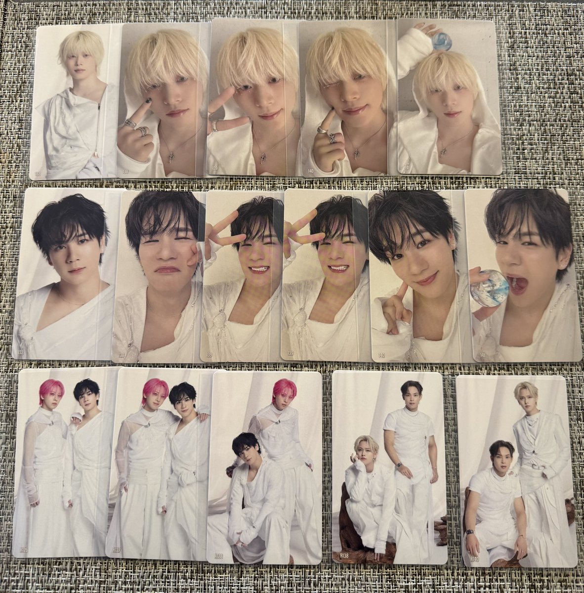 komoeGttT🌱👽🍓 tweet media