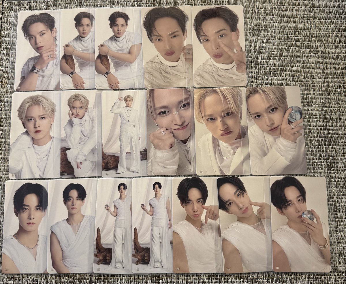 komoeGttT🌱👽🍓 tweet media