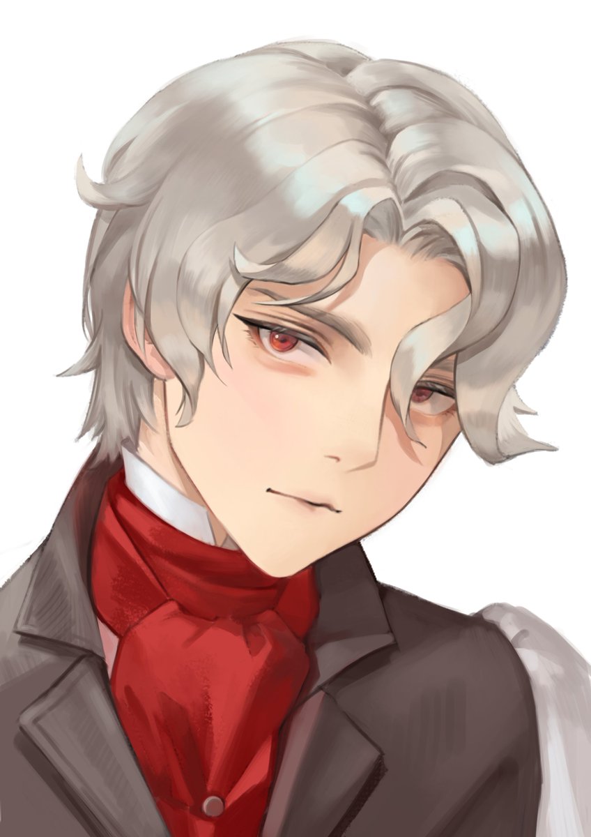 차은진 tweet media