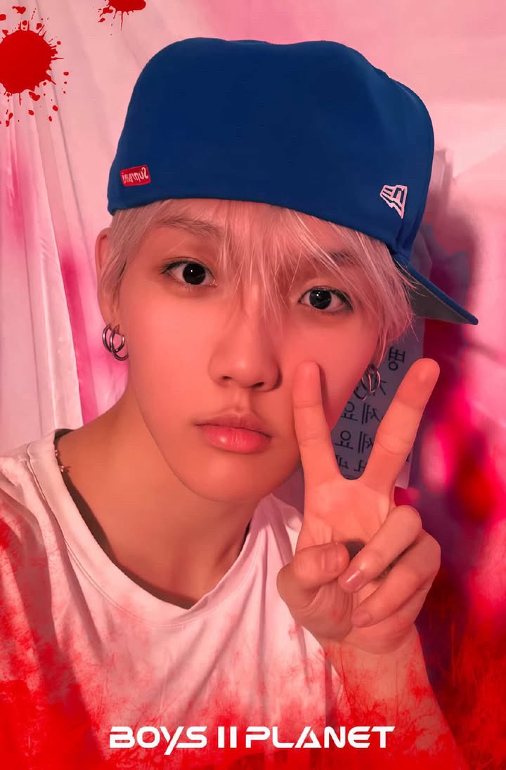 Jarukito in another dimension tweet media