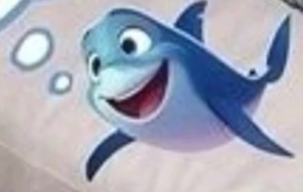 いちのせ tweet media