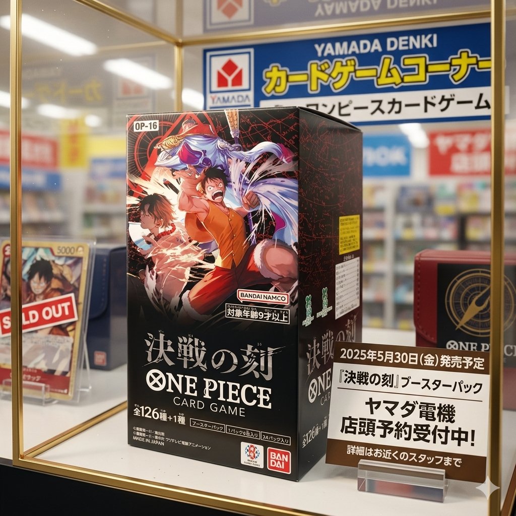 トレカスタイル@現在フォロバキャンペーン中(フォローして欲しい人はDMください) tweet media