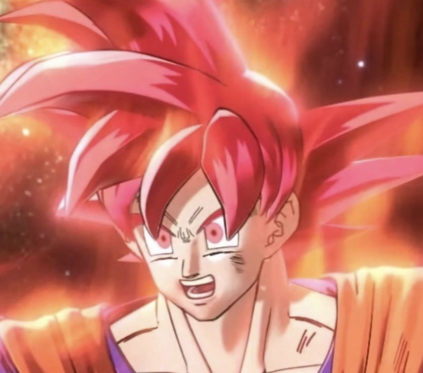 Robie 🌼 tweet media