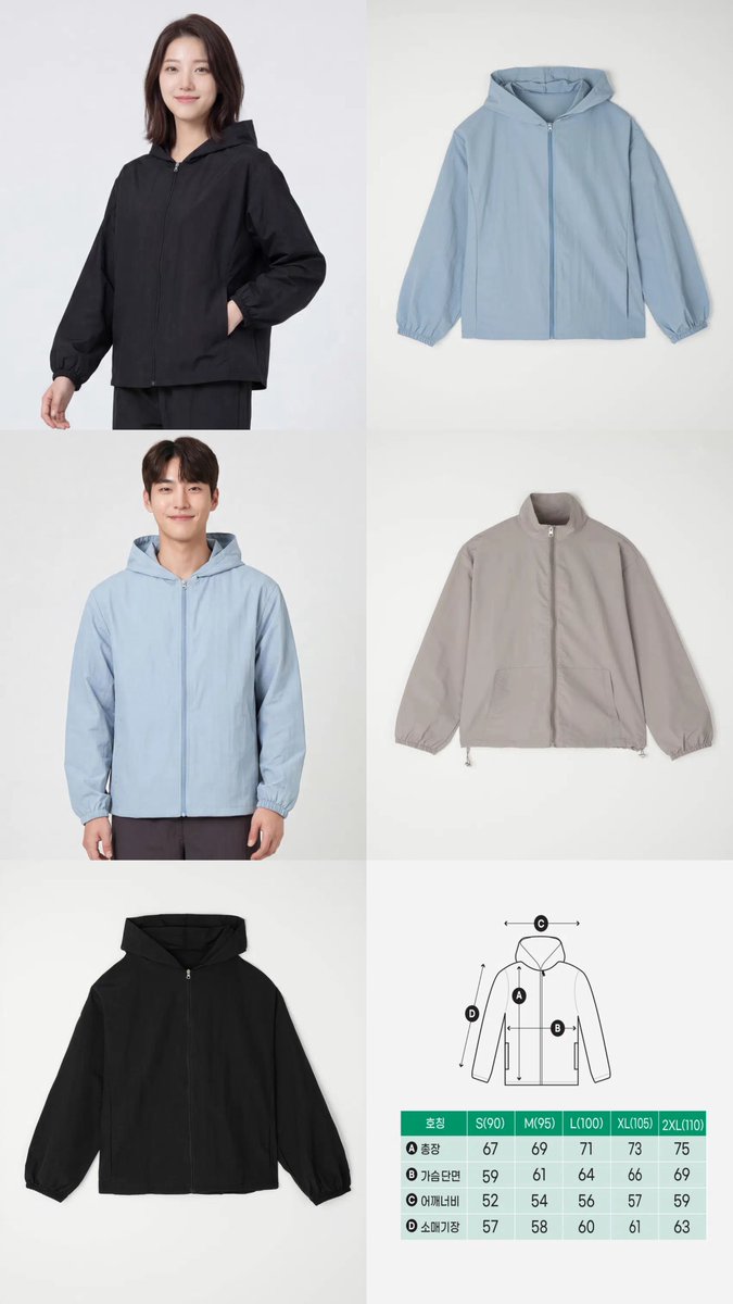 Jastip KR TH MY Personal order Ticket Konser tweet media