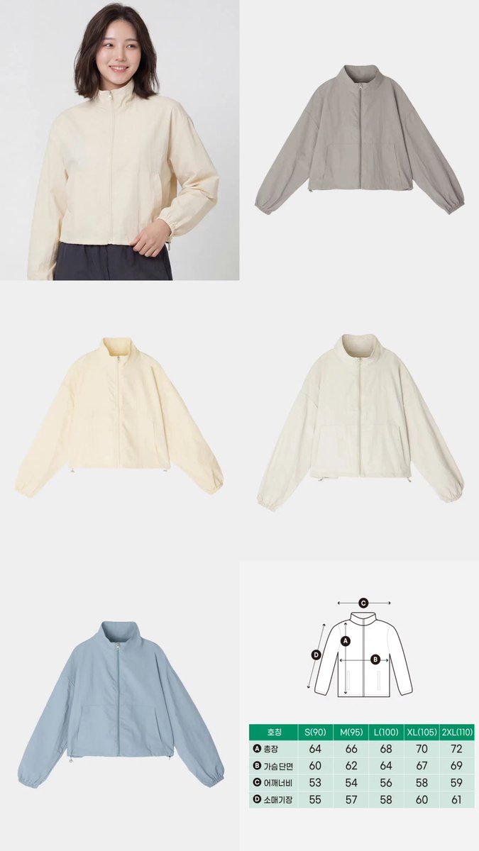 Jastip KR TH MY Personal order Ticket Konser tweet media