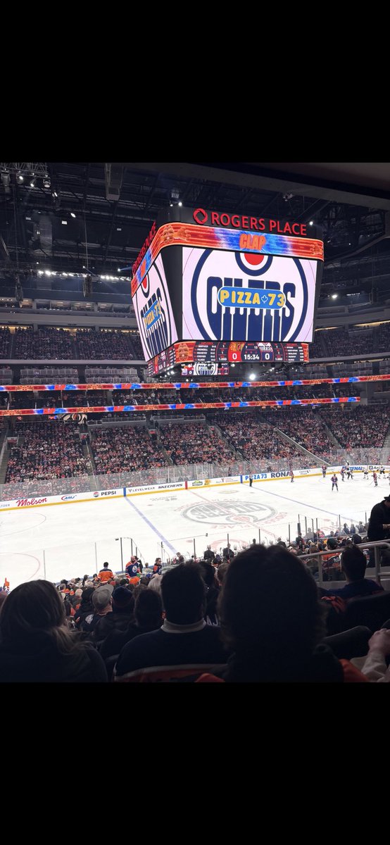 Toronto Bhoy UFB🍀🇨🇦🍺 tweet media