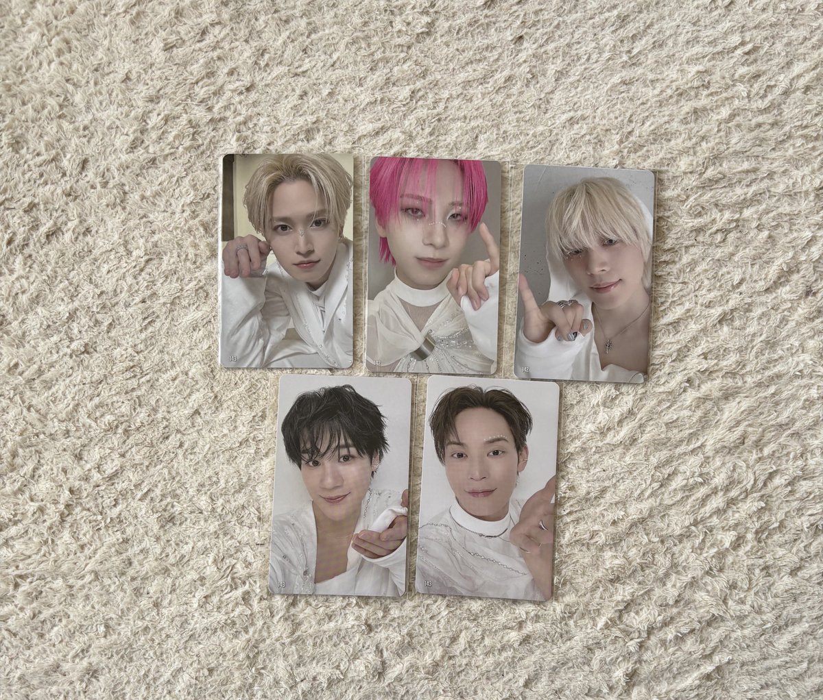 𝗿𝗶𝘀𝗮💜 tweet media