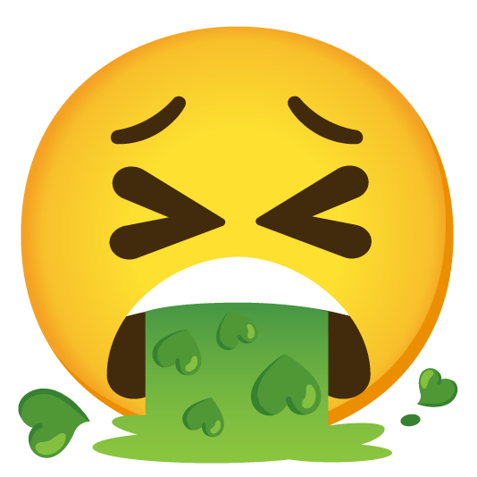 c H e C o 27 tweet media