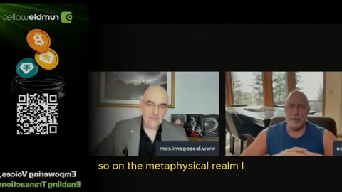 PittsburghOldt1's tweet photo. https://t.co/4OiwKOJcoj

Michael Jaco: “TRUMP IMPOSTER?!” — Shocking Claims Amid GLOBAL POLITICAL CHAOS (Video) https://t.co/gYmlaFcoGx
