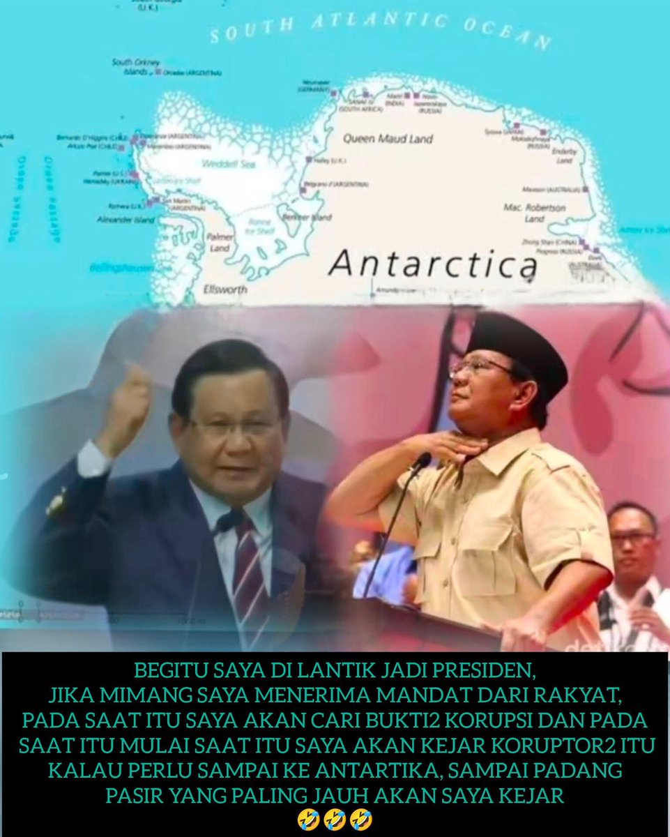 Ēlënt®️å 🅱️🅰️ōzài ♂️ ( サミュエル) tweet media