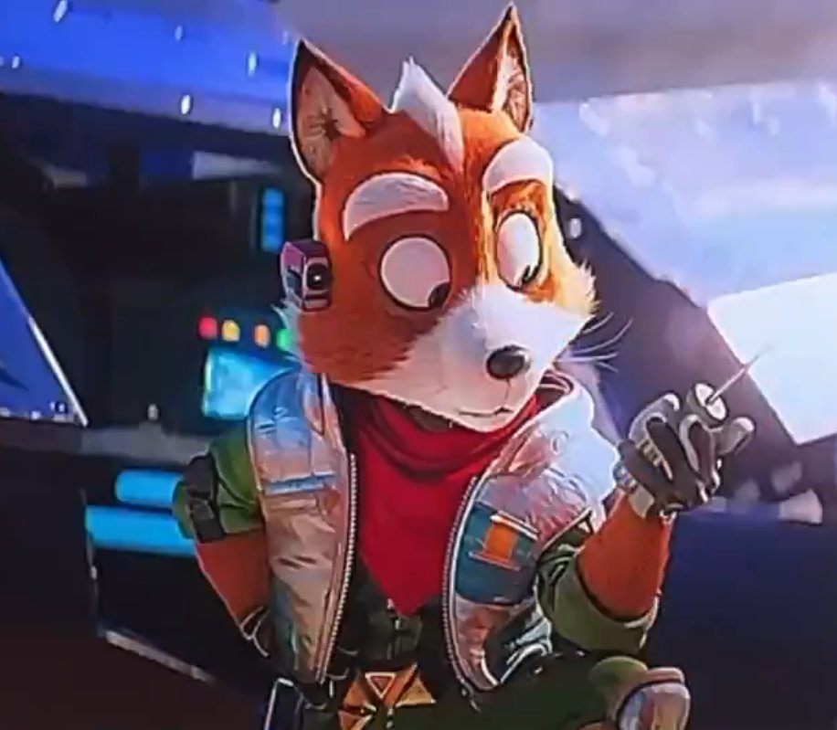 ☠️🍊COMMS OPEN🍊4️⃣VGEN tweet media