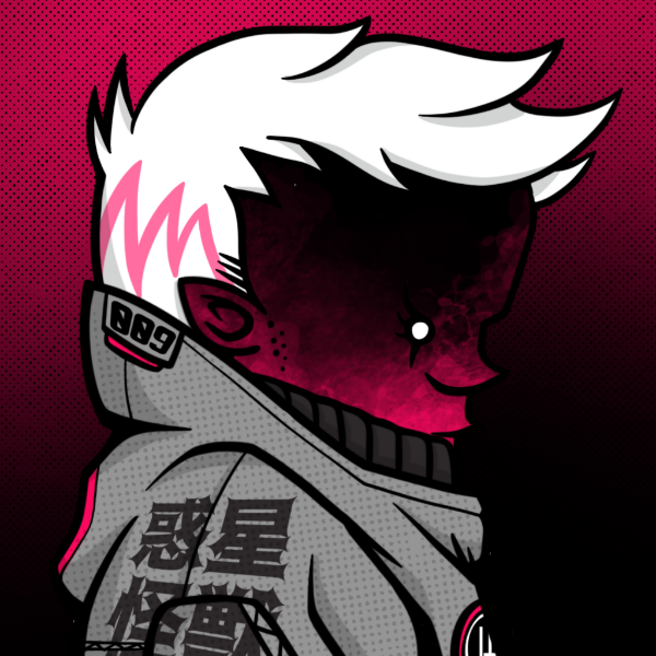 Mason $UFD 🦄💨✨ tweet media