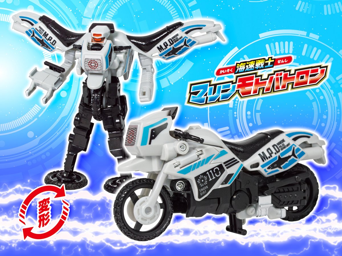 【公式】株式会社ザ・アクセス tweet media