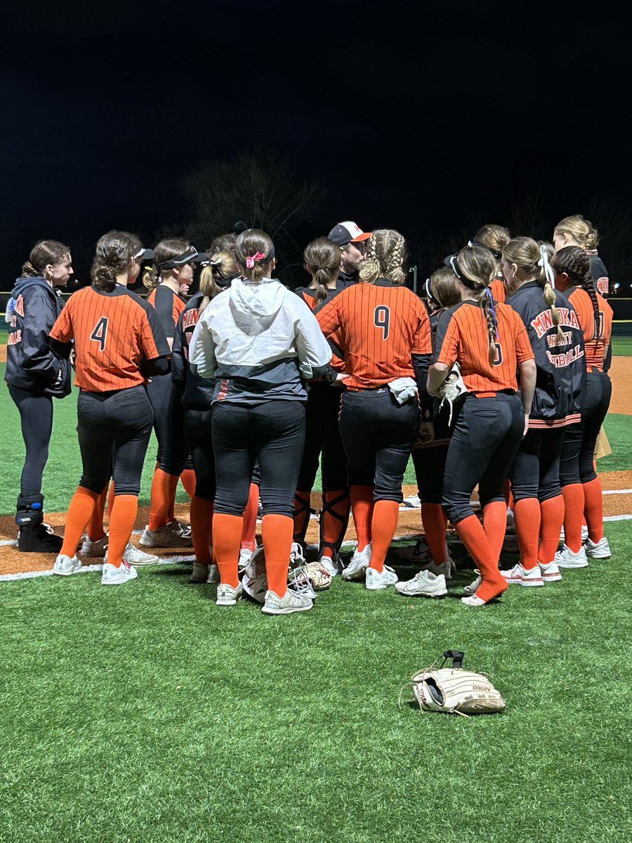 Addisonn Crumly 2026- Committed tweet media