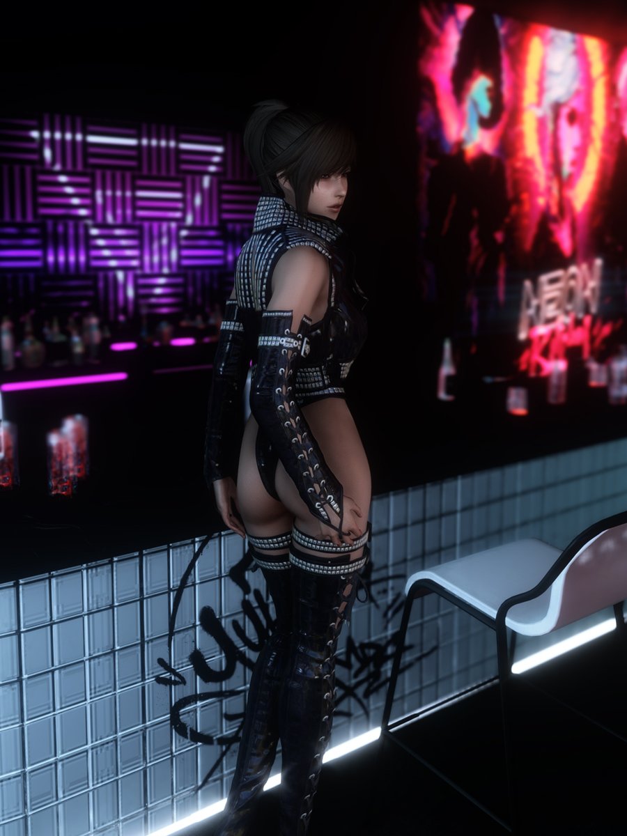 roadrunner4638 tweet media