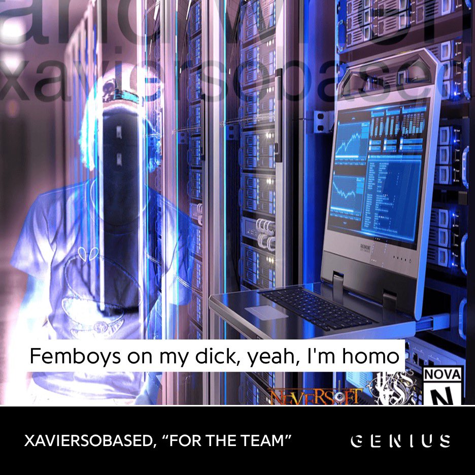 ⬛️◾️◼️ tweet media