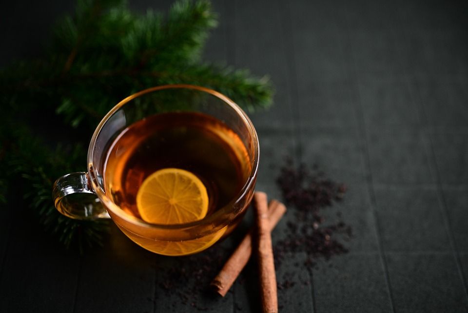 healthierup's tweet image. 5 Benefits Of Cinnamon Tea For Bladder Health buff.ly/cMJUSsC #bladderbalance #bladdercleanse #bladderfunction #bladderhealing #bladderhealth #bladderremedies #bladdersupport #cinnamonteaforbladder