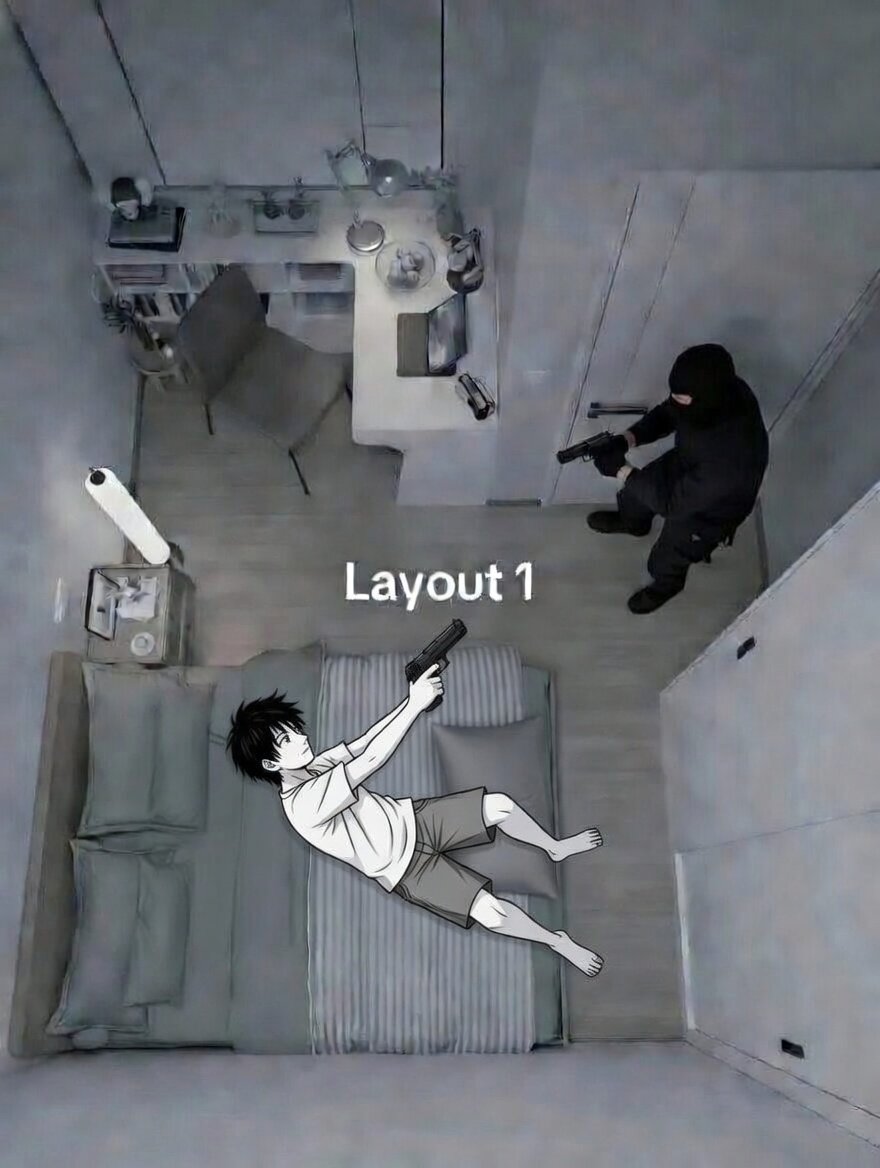 DΞSH 🇺🇸 デシュ tweet media