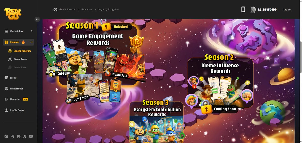 Van Quan I 🌊RIVER | Bird🕊️ tweet media