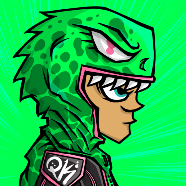 Mason $UFD 🦄💨✨ tweet media